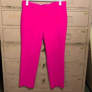 Banana Republic Avery sz 8